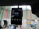 ＰＺターボスペシャル　５ドア　４ＡＴ　ターボ　プッシュスタート　両側パワースライドドア　オートステップ左側　ディスチャージヘッドランプ　フォグランプ　ＳＤナビ　バックカメラ　ＥＴＣ　ドラレコ前後　リアコーナセンサー（48枚目）