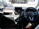 Ｇ　５ドア　ＣＶＴ　プッシュスタート　ＬＥＤヘッド，フォグランプ　スマアシ　ＳＲＳエアバック　コーナーセンサー　両側スライドドア（左側自動）（22枚目）