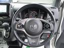 Ｌ・ターボホンダセンシング　５ドア　ＣＶＴ　ターボ　プッシュスタート　ホンダセンシング　ＬＥＤヘッドランプ・フォグランプ　ＳＤナビ　リアカメラ　ＥＴＣ（24枚目）