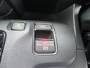 Ｌ・ターボホンダセンシング　５ドア　ＣＶＴ　ターボ　プッシュスタート　ホンダセンシング　ＬＥＤヘッドランプ・フォグランプ　ＳＤナビ　リアカメラ　ＥＴＣ（31枚目）