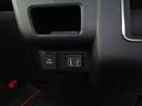 ＲＳ　５ドア　ＣＶＴ　ターボ　スマアシ　プッシュスタート　両側パワースライドドア　ＬＥＤヘッドランプ・フォグランプ　コーナーセンサー前後　９インチスマホ連携ディスプレイオーディオ　リアカメラ（39枚目）