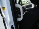 ＲＳ　５ドア　ＣＶＴ　ターボ　スマアシ　プッシュスタート　両側パワースライドドア　ＬＥＤヘッドランプ・フォグランプ　コーナーセンサー前後　リアカメラ（39枚目）