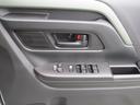 ハイブリッドXZ ターボ 5ドア CVT ターボ プッシュスタート LEDヘッドランプ・フォグランプ 両側パワースライドドア 衝突被害軽減装置 前後コーナーセンサー 全方位モニター付きメモリーナビ SRSエアバック(31枚目)