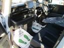 Lターボ 5ドア CVT ターボ プッシュスタート 両側パワースライドドア ホンダセンシング LEDヘッド・フォグランプ 8インチナビ ETC2.0 ドラレコ前後 コーナーセンサー(22枚目)