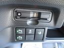 Lターボ 5ドア CVT ターボ プッシュスタート 両側パワースライドドア ホンダセンシング LEDヘッド・フォグランプ 8インチナビ ETC2.0 ドラレコ前後 コーナーセンサー(36枚目)
