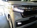Lターボ 5ドア CVT ターボ プッシュスタート 両側パワースライドドア ホンダセンシング LEDヘッド・フォグランプ 8インチナビ ETC2.0 ドラレコ前後 コーナーセンサー(42枚目)
