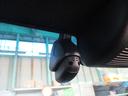 Lターボ 5ドア CVT ターボ プッシュスタート 両側パワースライドドア ホンダセンシング LEDヘッド・フォグランプ 8インチナビ ETC2.0 ドラレコ前後 コーナーセンサー(46枚目)