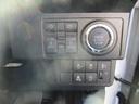 Ｘリミテッド　５ドア　ＣＶＴ　ＡＢＳ　ＳＲＳエアバック　スマアシ　プッシュスタート　ＬＥＤヘッドランプ　両側パワースライドドア　９インチスマホ連携ディスプレイオーディオ（30枚目）