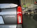 ファンクロスターボリミテッド　５ドア　ＣＶＴ　プッシュスタート　両側パワースライドドア　ＬＥＤヘッドランプ・フォグランプ　スマアシ　ＳＲＳエアバック　コーナーセンサー　９インチスマホ連携ディスプレイオーディオ　リアカメラ　ＥＴＣ（43枚目）