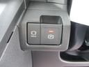 G 5ドア CVT プッシュスタート スマアシ SRSエアバック 両側スライドドア LEDヘッドランプ・フォグランプ コーナーセンサー前後 9インチスマホ連携ディスプレイオーディオ 電動パーキングブレーキ(30枚目)