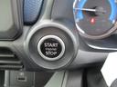 ハイウェイスター　Ｘ　５ドア　ＣＶＴ　プッシュスタート　ＬＥＤヘッドランプ・フォグランプ　ＡＢＳ　Ｗエアバック　衝突被害軽減装置　前後コーナーセンサー　ルームミラー内バックカメラ（28枚目）