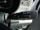 ストライプスG 5ドア CVT プッシュスタート 両側パワースライドドア スマアシ SRSエアバック LEDヘッドランプ・フォグランプ リアカメラ 置きラクボックス 前後コーナーセンサー(24枚目)