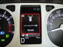 ストライプスG 5ドア CVT プッシュスタート 両側パワースライドドア スマアシ SRSエアバック LEDヘッドランプ・フォグランプ リアカメラ 置きラクボックス 前後コーナーセンサー(47枚目)