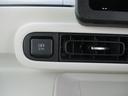 ストライプスG 5ドア CVT プッシュスタート 両側パワースライドドア スマアシ SRSエアバック LEDヘッドランプ・フォグランプ リアカメラ 置きラクボックス 前後コーナーセンサー(33枚目)