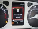 ストライプスG 5ドア CVT プッシュスタート 両側パワースライドドア スマアシ SRSエアバック LEDヘッドランプ・フォグランプ リアカメラ 置きラクボックス 前後コーナーセンサー(52枚目)