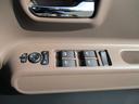 セオリーG 5ドア CVT プッシュスタート 両側パワースライドドア スマアシ SRSエアバック LEDヘッドランプ・フォグランプ 置きラクボックス 前後コーナーセンサー 9インチスマホ連携ディスプレイオーディオ(32枚目)