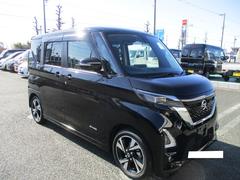 �롼���� �ϥ����������������ء��ץ��ѥ����åȥ��ǥ������ˡ���б������ɥ� 0600921A30230121W001 3