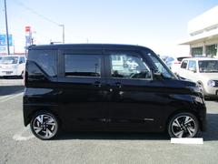 �롼���� �ϥ����������������ء��ץ��ѥ����åȥ��ǥ������ˡ���б������ɥ� 0600921A30230121W001 4