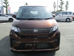 ࡼ ءɥã֣ԡץå她ȡ̣ţĥإåɥ 0600921A30250925W002 2