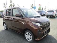 ࡼ ءɥã֣ԡץå她ȡ̣ţĥإåɥ 0600921A30250925W002 3