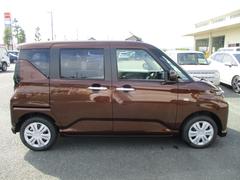 ࡼ ءɥã֣ԡץå她ȡ̣ţĥإåɥ 0600921A30250925W002 4