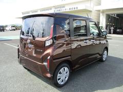 ࡼ ءɥã֣ԡץå她ȡ̣ţĥإåɥ 0600921A30250925W002 5