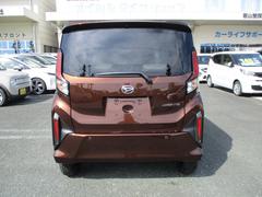 ࡼ ءɥã֣ԡץå她ȡ̣ţĥإåɥ 0600921A30250925W002 6