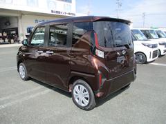 ࡼ ءɥã֣ԡץå她ȡ̣ţĥإåɥ 0600921A30250925W002 7