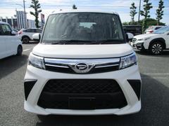 �ȡ��� �ǡ����ɥ����ã֣ԡ��������̡��ץå��她������ 0600921A30251003W002 2