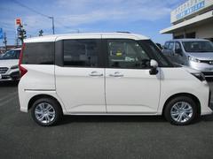 �ȡ��� �ǡ����ɥ����ã֣ԡ��������̡��ץå��她������ 0600921A30251003W002 4