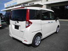 �ȡ��� �ǡ����ɥ����ã֣ԡ��������̡��ץå��她������ 0600921A30251003W002 5