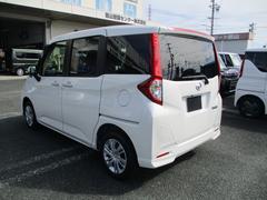 �ȡ��� �ǡ����ɥ����ã֣ԡ��������̡��ץå��她������ 0600921A30251003W002 7