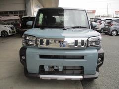 ե ǡ٥㡼ɥã֣ԡץå她 0600921A30251003W004 2