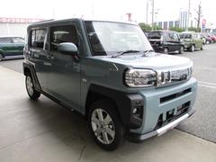 ե ǡ٥㡼ɥã֣ԡץå她 0600921A30251003W004 3