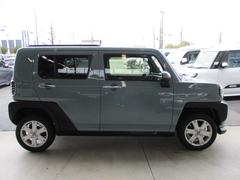 ե ǡ٥㡼ɥã֣ԡץå她 0600921A30251003W004 4