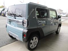 ե ǡ٥㡼ɥã֣ԡץå她 0600921A30251003W004 5