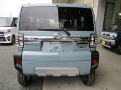 ե ǡ٥㡼ɥã֣ԡץå她 0600921A30251003W004 6