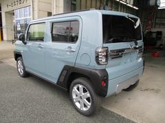 ե ǡ٥㡼ɥã֣ԡץå她 0600921A30251003W004 7