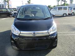 �ǥ��� �ʡ����ɥ����ã֣ԡ������쥹�����£� 0600921A30251029W001 2