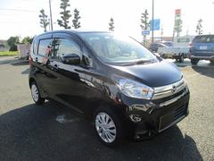 �ǥ��� �ʡ����ɥ����ã֣ԡ������쥹�����£� 0600921A30251029W001 3