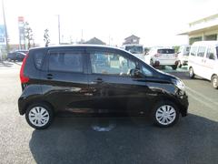 �ǥ��� �ʡ����ɥ����ã֣ԡ������쥹�����£� 0600921A30251029W001 4