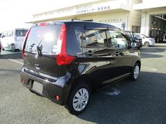 �ǥ��� �ʡ����ɥ����ã֣ԡ������쥹�����£� 0600921A30251029W001 5