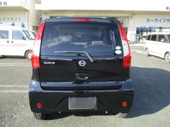 �ǥ��� �ʡ����ɥ����ã֣ԡ������쥹�����£� 0600921A30251029W001 6