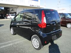 �ǥ��� �ʡ����ɥ����ã֣ԡ������쥹�����£� 0600921A30251029W001 7