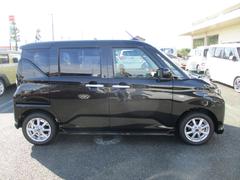 ࡼ ǡɥã֣ԡץå她ȡ̣ţĥإåɡե 0600921A30251105W001 4