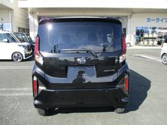 ࡼ ǡɥã֣ԡץå她ȡ̣ţĥإåɡե 0600921A30251105W001 6