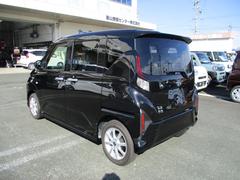 ࡼ ǡɥã֣ԡץå她ȡ̣ţĥإåɡե 0600921A30251105W001 7