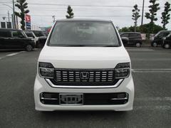 �ΡݣףǣΥ������� �̡������ܥۥ�����󥷥󥰡����ɥ����ã֣ԡ������� 0600921A30251106W002 2