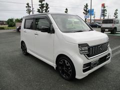 �ΡݣףǣΥ������� �̡������ܥۥ�����󥷥󥰡����ɥ����ã֣ԡ������� 0600921A30251106W002 3