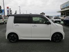 �ΡݣףǣΥ������� �̡������ܥۥ�����󥷥󥰡����ɥ����ã֣ԡ������� 0600921A30251106W002 4